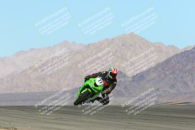 media/Feb-12-2022-SoCal Trackdays (Sat) [[3b21b94a56]]/Turn 9 Set 1 (1130am)/